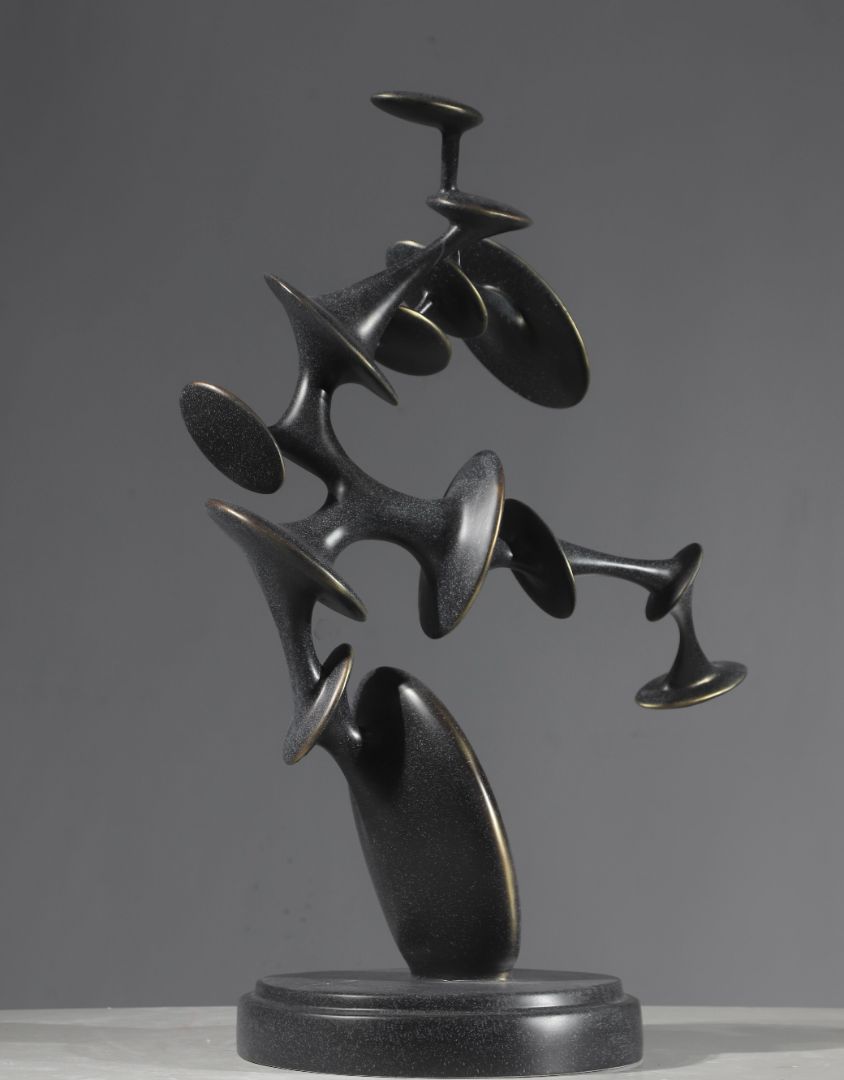 "Embrace" series-3 (5)
